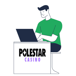 Polestar Casino Online