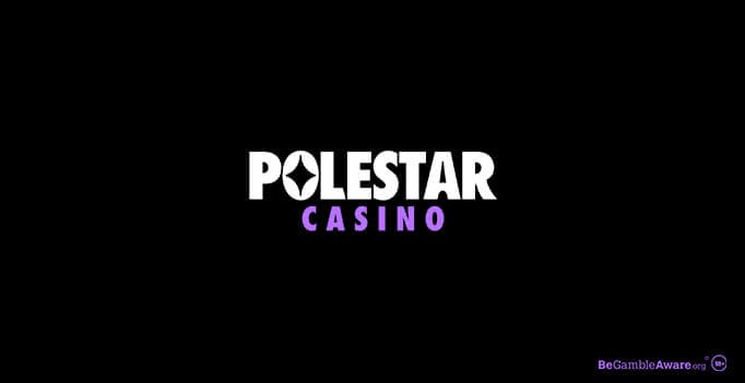 Polestar Promotions