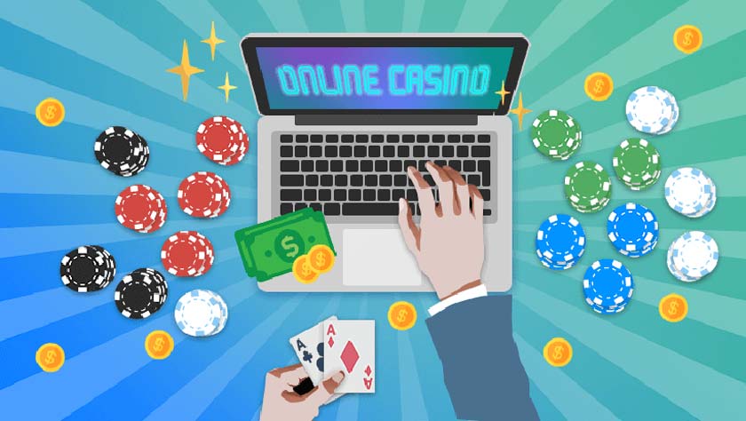 Polestar Live Casino Games